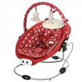  Bambi - 2  1 SW 108-2 